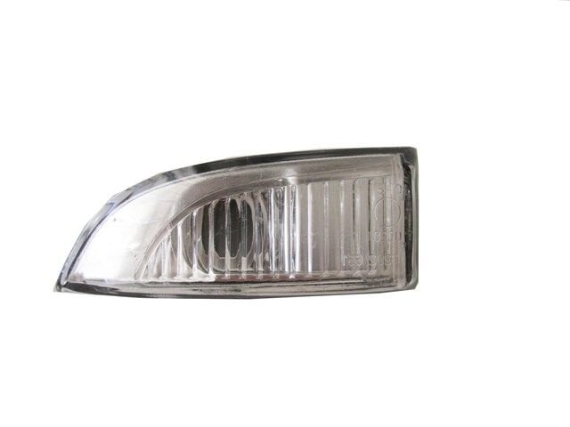 Renault Laguna- 08/12; Kapı Ayna Sinyali Sol - 261656470R