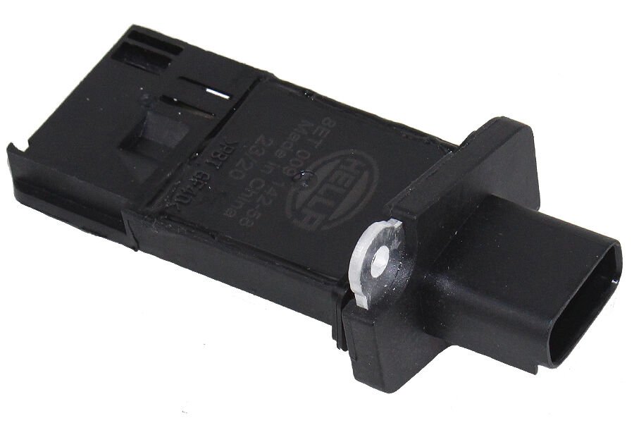 HAVA DEBİMETRESİ FREELANDER 2 L359 DEFENDER L316 TRANSIT V348-V347 2.4 TDCI 06 11 MONDEO IV 07 14 CONNECT 09 14 1.8 TDCI VOLVO S80 II 08 11 V70 III 07 11 PEUGEOT BOXER CITROEN JUMPER 2.2 HDI