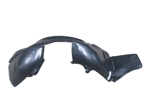 Cıtroen Jumpy- 24/25; Ön Çamurluk Davlumbazı Sol - 7136.AQ