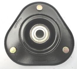 48609-02090 - Toyota Avensıs- 03/09; Ön Amortisör Takozu Sağ/Sol Aynı (Adet) (Tenacıty)