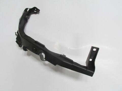 51647116708 - Bmw 3 Serı- E90- 05/09; Far Alt Bağlantı Braketi Sağ (Tw)