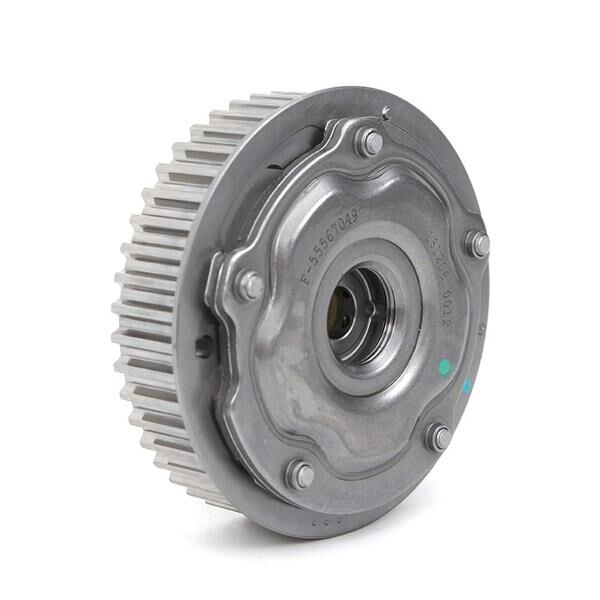 Eksantrık Dıslısı Egsoz Z16Xer A16Xer Astra H Insıgnıa