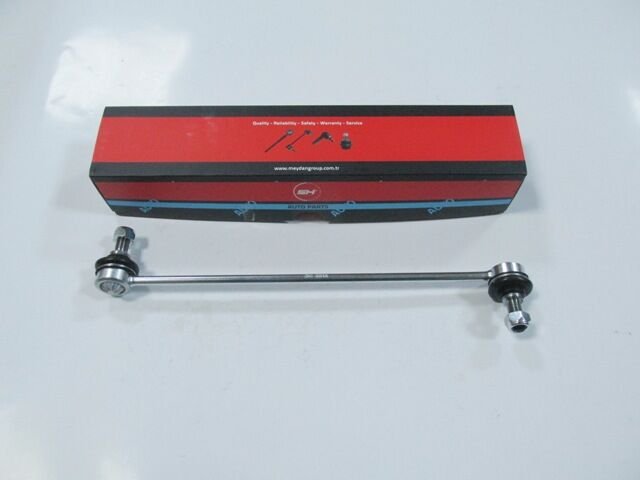 Saab 9 3- 03/08; Viraj Askı Z Rot Ön Sağ/sol Aynı (adet) (354mm) (sh) - 350603