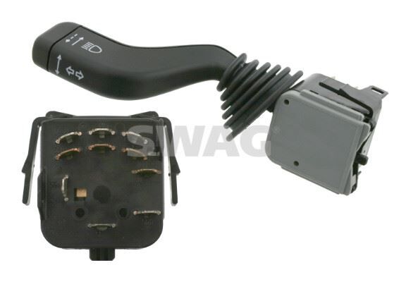 Sinyal Kolu Agıla-Astra F-Calıbra A-Combo-Corsa B-Omega B-Tıgra-Vectra A-B Febı 1499