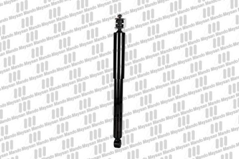 ARKA AMORTİSÖR GAZLI R19 E. KOD: PN6210324