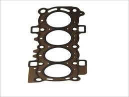 SILINDIR KAPAK CONTASI FORD FIESTA ZETEC-S 1.25