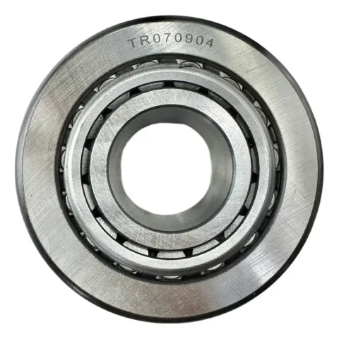 Toyota Bilya Defransiyel Hılux Vigo 07-14 Ön (35x89x38)(Konik)