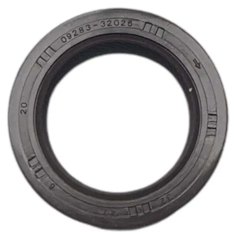 Suzukı Keçe Eksantrik Swift 89-01/Alto 00-02/Vitara 98-01/Jimny 98-01/Samurai 98-01/Carry 00-02 Ön
