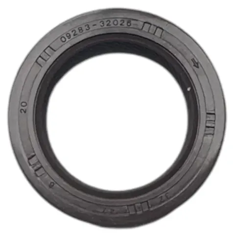 Suzukı Keçe Eksantrik Swift 89-01/Alto 00-02/Vitara 98-01/Jimny 98-01/Samurai 98-01/Carry 00-02 Ön