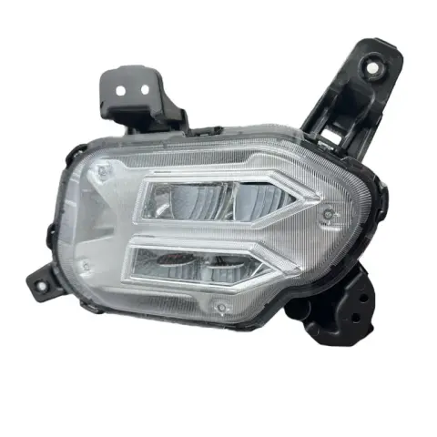 Kıa Lamba Sis Sorento 22-24 Sağ