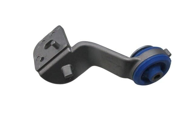 Toyota Proace Cıty- 21/24; Turbo Radyatör Bağlantı Ayağı (braketi) Üst - 9803779180