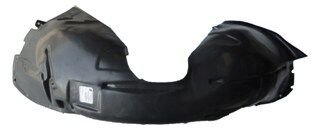 30787469 - Volvo C70- 06/08; Ön Çamurluk Davlumbazı Sol (Lt-Vv6021) (Tyg)