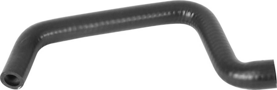 Kalorıfer Hortumu Mercedes Sprınter B901 B904 96 06