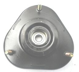 48609-02090 - Toyota Corolla- Zze121- 02/06; Ön Amortisör Takozu Sağ/Sol Aynı (Adet) (Tenacıty)