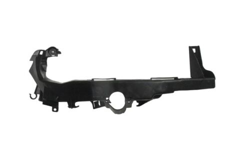 Bmw 3 Serı- E90- 09/11; Far Alt Bağlantı Braketi Sağ - A51647138402