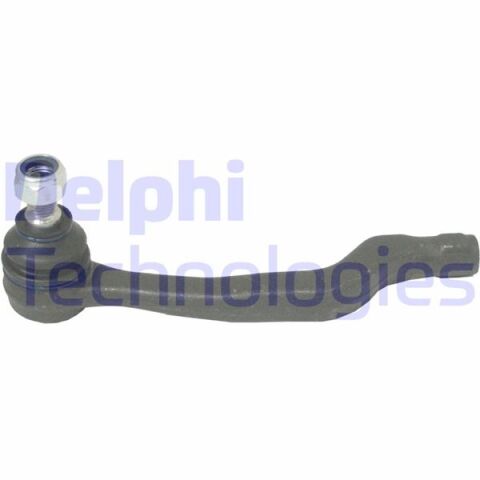 Rot Bası Sol Mercedes W169 W245