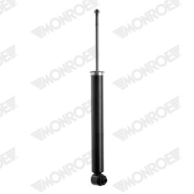 Arka Amortısor Land Range Rover 3 L322 2002 2012