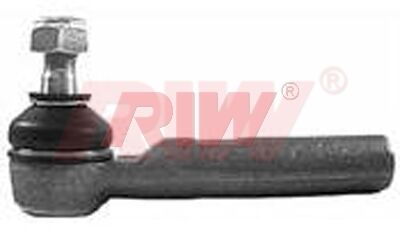 ROT BAŞI DUCATO-BOXER-JUMPER 94-02 10Q-14Q-18Q