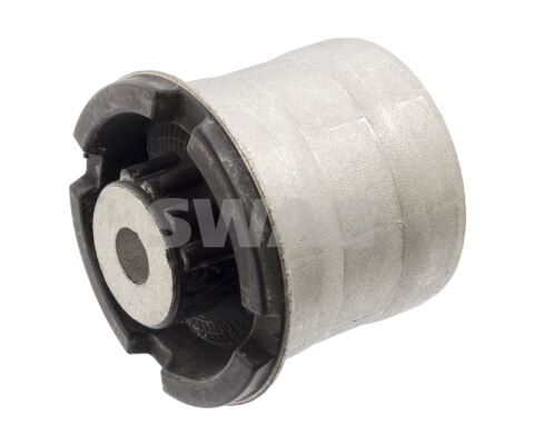 Salıncak Burcu On Ust Mercedes W205 S205 C205 A205 C257 W213 S213 A238 C238