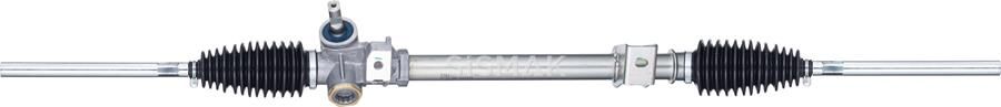 DİREKSİYON KUTUSU MEKANİK ROT BAŞ SIZ YM R9-R11 06/87
