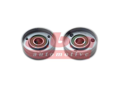 ALTERNATÖR GERGİ RULMANI ASTRA F- ASTRA G-CORSA B-VECTRA-OMEGA 1.4-1.6-1.8-2.0-2.2 91 x