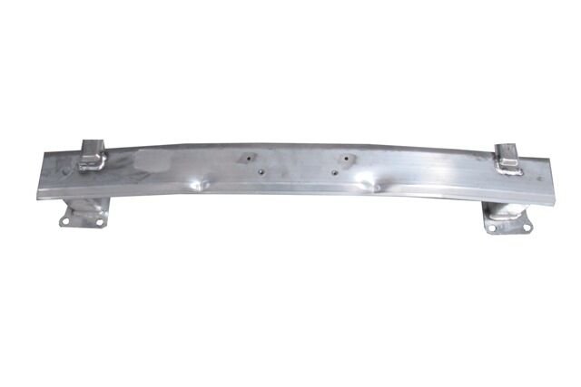9824784680 - Opel Corsa- F- 20/23; Ön Tampon Demiri Alüminyum
