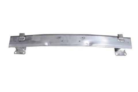 9824784680 - Opel Corsa- F- 20/23; Ön Tampon Demiri Alüminyum