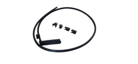 9820344180 - Opel Combo- 19/24; Ön Cam Su Fiskiye Memesi Sağ