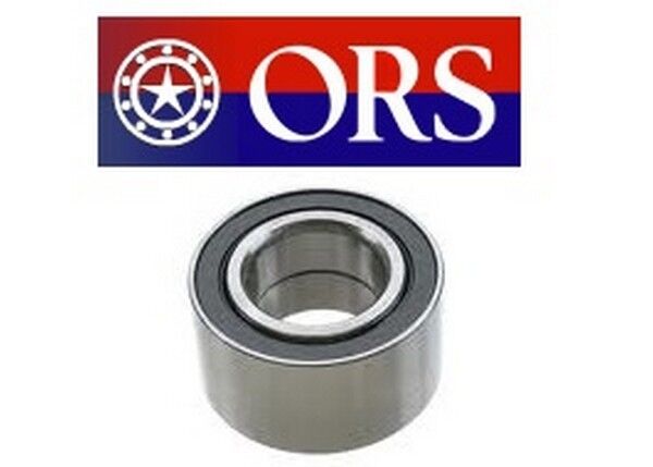 Ön Teker Rulmanı Lada-Uno