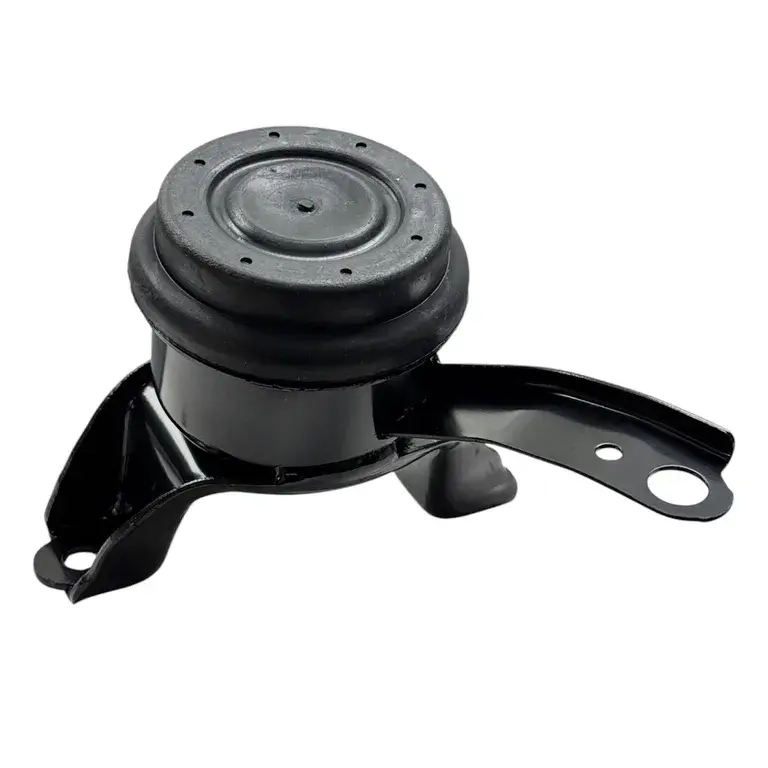 Toyota Takoz Motor Avensis 96-02/Carina 92-97 Ön Sağ (Yağlı)