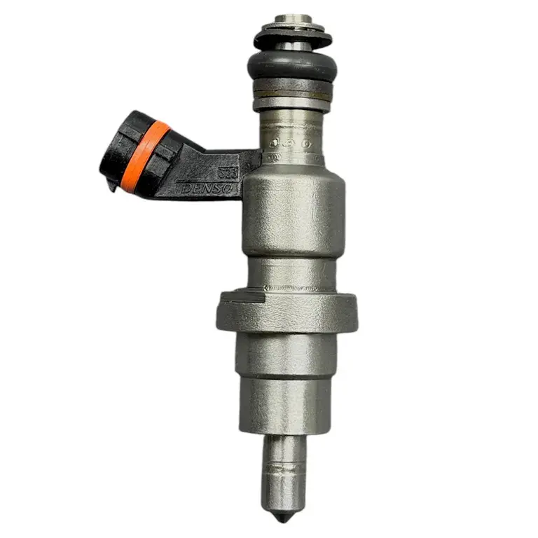 Toyota Enjektör Memesi Avensis 2,0 1az-fe 00-02/Rav4 2,0 00-03