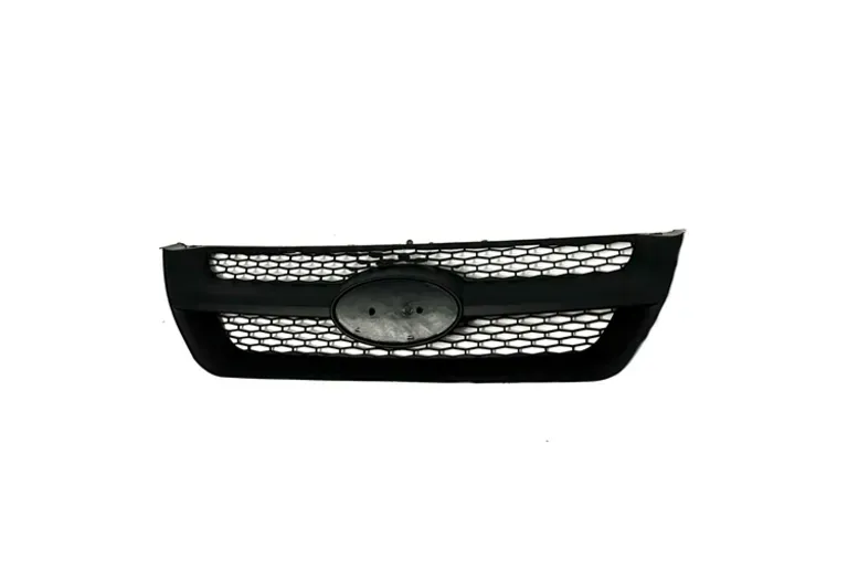 Hyundaı Panjur Sonata 06-08 Ön