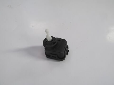1J0941295C - Volkswagen Jetta- 5- 06/10; Far Motoru (12V)(Yan Soket Girişli) (Bfn)