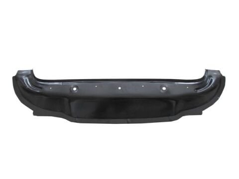 852489225R - Renault Fluence- 09/16; Arka Panel Dış Sacı