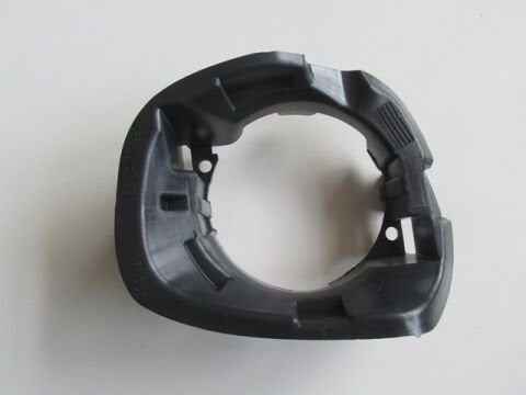 6001549321 - DACIA DUSTER- 10/17; SİS LAMBASI BRAKETİ SAĞ (EUROBUMP)
