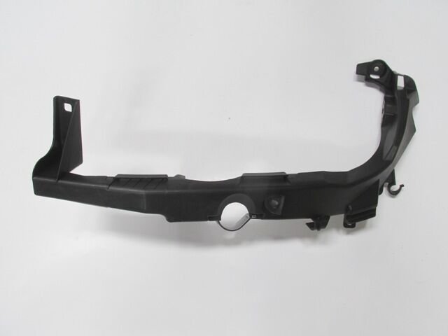 Bmw 3 Serı- E90- 05/09; Far Alt Bağlantı Braketi Sol (tw) - A51647116707