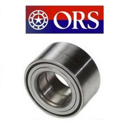 ÖN AKS RULMANI DOBLO SNR GB12101 305