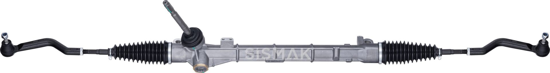 DİREKSİYON KUTUSU ELEKTRİKLİ ROT BAŞ LI NISSAN QASHQAI 1.6L R9M Dci J11 14- 1.2L HRA2DDT DIG-T J1 1 14- 1.5L K9K J11 6 vites 14- / RENAULT KADJAR 15