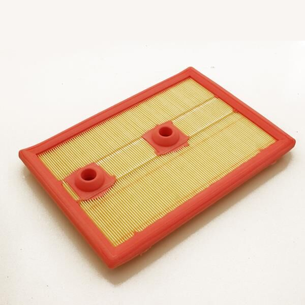 HAVA FİLTRESİ GOLF VII-POLO V-A3 III-OCTAVIA 1.2 TSI-1.4 TSI 12