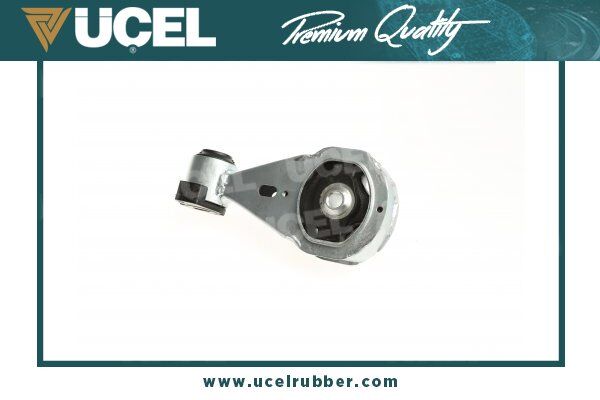 Motor Takozu Orta Fluence 09 Megane Iıı 09 1.4 Tce-1.5 Dcı Hb-Combi-Coupe 6 Vites