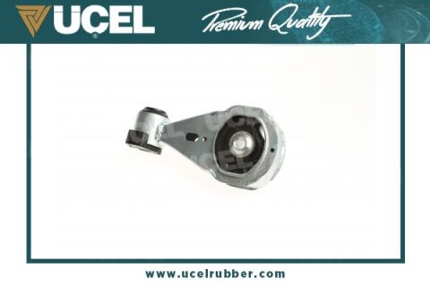 Motor Takozu Orta Fluence 09 Megane Iıı 09 1.4 Tce-1.5 Dcı Hb-Combi-Coupe 6 Vites