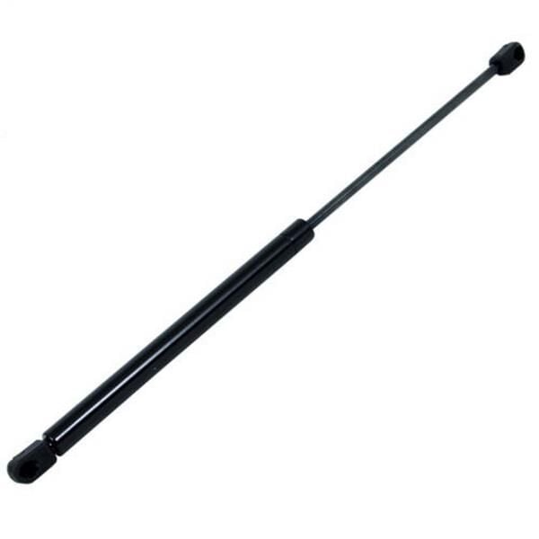 Bagaj Amortisörü A4