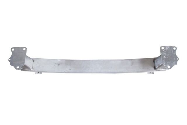 Opel Corsa- F- 24/25; Ön Tampon Demiri Alüminyum - 9824784680
