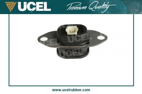 Sanzıman Takozu Sol Clıo Iv 12 Kangoo Iıı 08 Dokker 12 Lodgy 12 Sandero Iı 12 Duster 10 Logan Iı 12 1.2 Tce 1.5 Dci