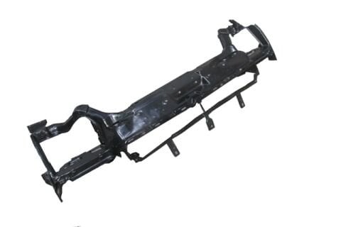 9T16V8200Ae - Ford Transıt Connect- 09/14; Ön Panel Komple (Metal)