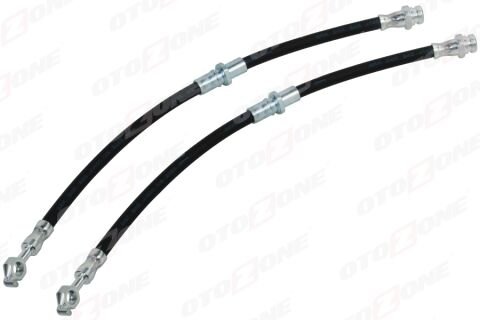 Arka Fren Hortumu Volvo S40 1995-2004 V40 1995-2004 Carısma 1995-2006 Space Star 1998 2004
