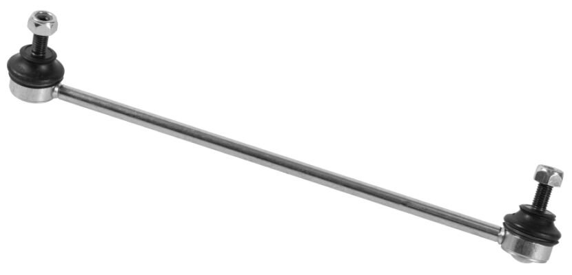 Z ROTU SAĞ P207 05 C3 1.4VTİ 1.6HDİ 1.6VTİ 09 CITROEN ELYSEE 13 P301 12