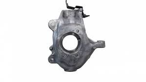 Sol Ön Taşıyıcı Talısman 16 1.6Dcı Lhd