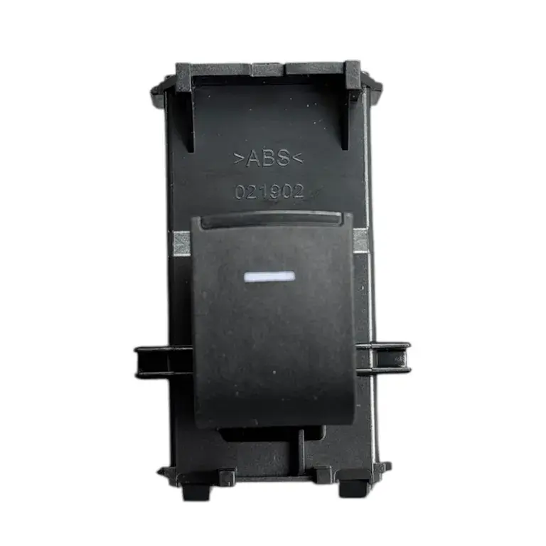 Toyota Düğme Cam Açma Corolla Cross 22-25 Ön Sağ/Arka Sol/Sağ