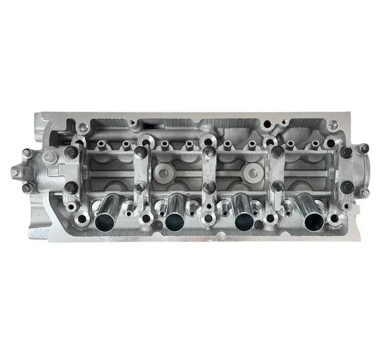 Honda Kapak Silindir Cıvıc 02-05 (Boş)